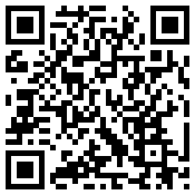 qrcode für Intellinet 508407 SFP+ 10G DAC Kabel 1m HPE-kompatibel