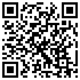 qrcode für Intellinet 508384 SFP+ 10G DAC Kabel 0,5m HPE-kompatibel
