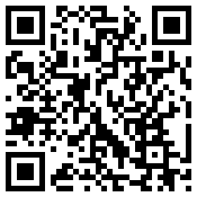 qrcode für Intellinet 508391 SFP+ 10G DAC Kabel 1m