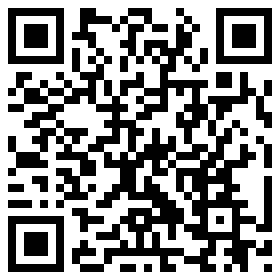 qrcode für Intellinet 508377 SFP+ 10G DAC Kabel 0,5m