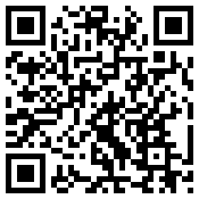 qrcode für Intellinet 508414 SFP+ 10G DAC Kabel 2m