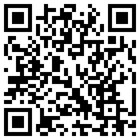 qrcode für RZB 982935.002.07