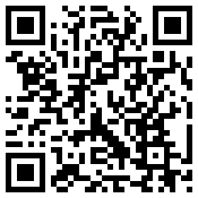 qrcode für RZB 982936.002
