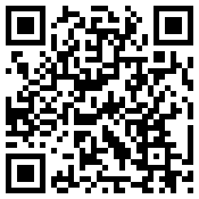 qrcode für Intellinet 508438 SFP+ 10G DAC Kabel 3m