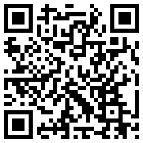 qrcode für Intellinet 508445 SFP+ 10G DAC Kabel 3m HPE-kompatibel