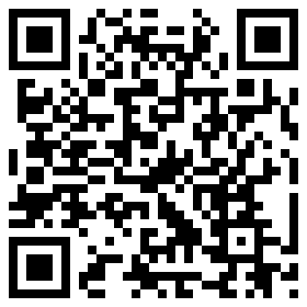 qrcode für Intellinet 508452 SFP+ 10G DAC Kabel 5m