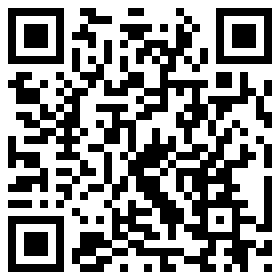 qrcode für Intellinet 508483 SFP+ 10G DAC Kabel 5m