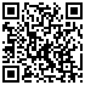 qrcode für ABB 2TLA020073R0900