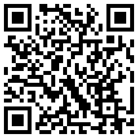 qrcode für Intellinet 508490 QSFP+ 40G DAC Kabel 0,5m