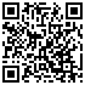 qrcode für Walther-Werke 161 - Walther Wandsteckdose 63A 5P 400V 6h IP44 Innenbefest Kabeleinf 1 oben