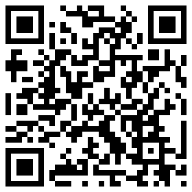 qrcode für RZB 982936.002.04