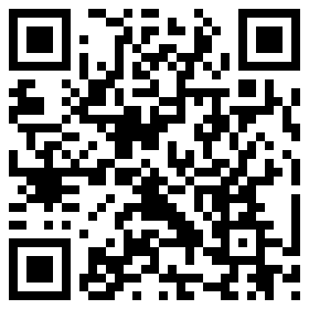 qrcode für ABB 2TLA020060R0700
