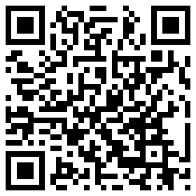 qrcode für Cisco SVCS (CON-SSSNT-SN3755K9)