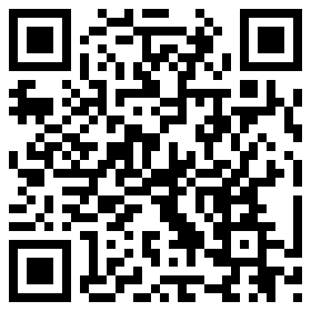 qrcode für ABB 2TLA050040R0401
