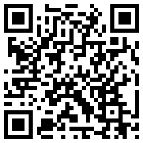qrcode für ABB 7TAA302040R0011