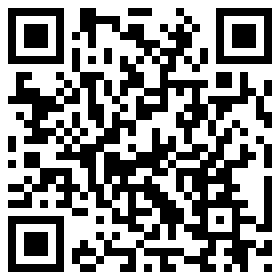 qrcode für RZB 982936.002.07
