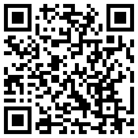 qrcode für HP Elite t655 Thin Client AMD Embedded Ryzen R2314 8GB DDR4 64GB/SSD W10IoT - 5H0J1EA#ABD