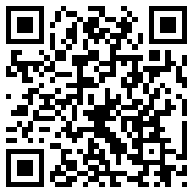 qrcode für HP Elite t655 Thin Client AMD Embedded Ryzen R2314 8GB DDR4 64GB/SSD W10IoT - 5H0J2EA#ABD