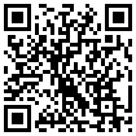 qrcode für RZB 982341.003.1