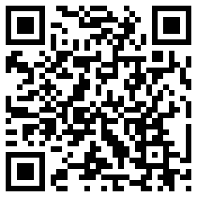 qrcode für HP Elite t655 Thin Client AMD Embedded Ryzen R2314 4GB DDR4 32GB/SSD Thin - 5H0K3EA#ABD