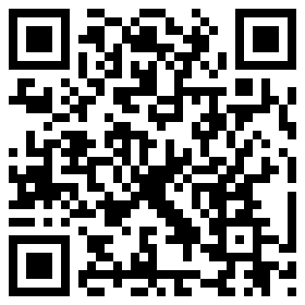 qrcode für HP Elite t655 Thin Client AMD Embedded Ryzen R2314 8GB DDR4 32GB/SSD Thin - 5H0K5EA#ABD