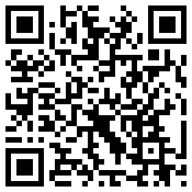 qrcode für RZB 983198.000