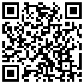 qrcode für RZB 983211.002.5