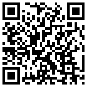 qrcode für RZB 983211.002.6