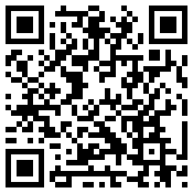 qrcode für RZB 983212.002.7