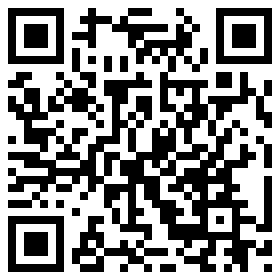 qrcode für Berker 16226084 AS WIP 2-3P M AD '0' Q1 Alu lack