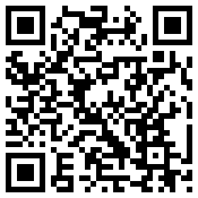 qrcode für Intellinet 561938 Switch 8x2,5G PoE+ 100W