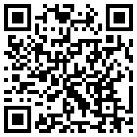qrcode für Intellinet 508506 QSFP+ 40G DAC Kabel 1m