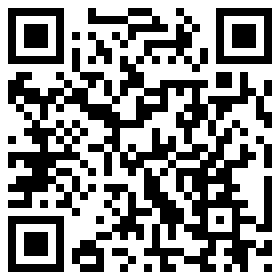 qrcode für Intellinet 508421 SFP+ 10G DAC Kabel 2m HPE-kompatibel