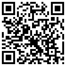 qrcode für Intellinet 561921