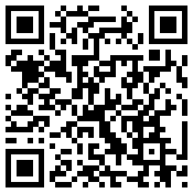 qrcode für Intellinet 508513 QSFP+ 40G DAC Kabel 2m