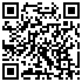 qrcode für Intellinet 508537 QSFP+ 40G DAC Kabel 3m