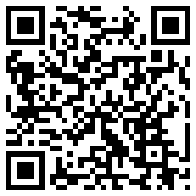 qrcode für Intellinet 713726 19" Fachboden 350 mm grau