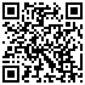 qrcode für Intellinet 714082 19"-Fachboden 350 mm schwarz