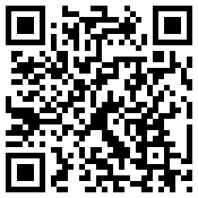 qrcode für HPE Intel Xeon Platinum 8458P 2 7GHz 44 core 350W Processor - P49632-B21