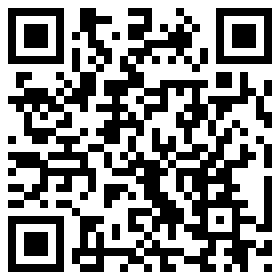 qrcode für HPE S0F31A - MSA 7 68TB SAS 12G Read Intensive SFF 6 35cm 2 5Zoll M2 3 year Warranty