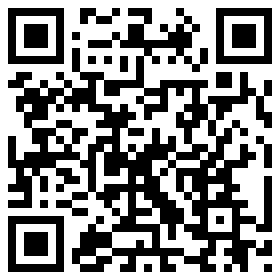 qrcode für ABB 7TAA302010R0020