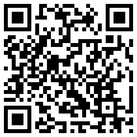 qrcode für HP Elite t655 Thin Client AMD Embedded Ryzen R2314 8GB DDR4 256GB/SSD W10IoT - 5H0Q8EA#ABD