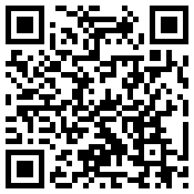 qrcode für HP Elite t655 Thin Client AMD Embedded Ryzen R2314 4GB DDR4 32GB/SSD THINPRO - 6R0Q0AA#ABD
