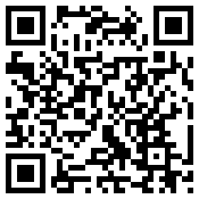 qrcode für HP Elite t655 Thin Client AMD Embedded Ryzen R2314 4GB DDR4 32GB/SSD THINPRO - 6R1E8AA#ABD
