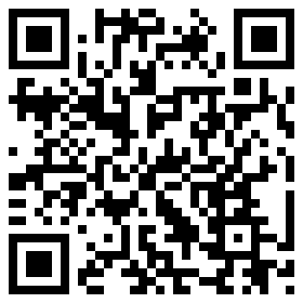 qrcode für HP Elite t655 Thin Client AMD Embedded Ryzen R2314 8GB DDR4 64GB/SSD W10IoT - 5H0J0EA#ABD