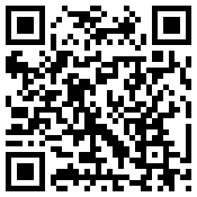 qrcode für HP Elite t655 Thin Client AMD Embedded Ryzen R2314 8GB DDR4 64GB/SSD W10IoT - 5H0J6EA#ABD