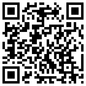 qrcode für HP Elite t655 Thin Client AMD Embedded Ryzen R2314 8GB DDR4 64GB/SSD W10IoT - 5H0J8EA#ABD