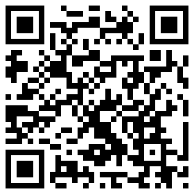 qrcode für HP Elite t655 Thin Client AMD Embedded Ryzen R2314 8GB DDR4 64GB/SSD W10IoT - 5H0K0EA#ABD