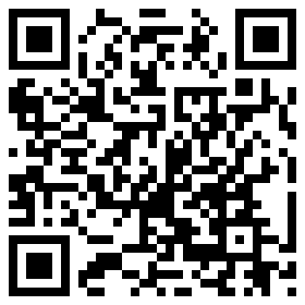 qrcode für INTELLINET 515764 - Glasfaser LWL Anschlusskabel Duplex Multimode ST/ST 62 5/125 µm OM1 2