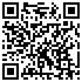 qrcode für HP Elite t655 Thin Client AMD Embedded Ryzen R2314 4GB DDR4 32GB/SSD THINPRO - 5H0K4EA#ABD